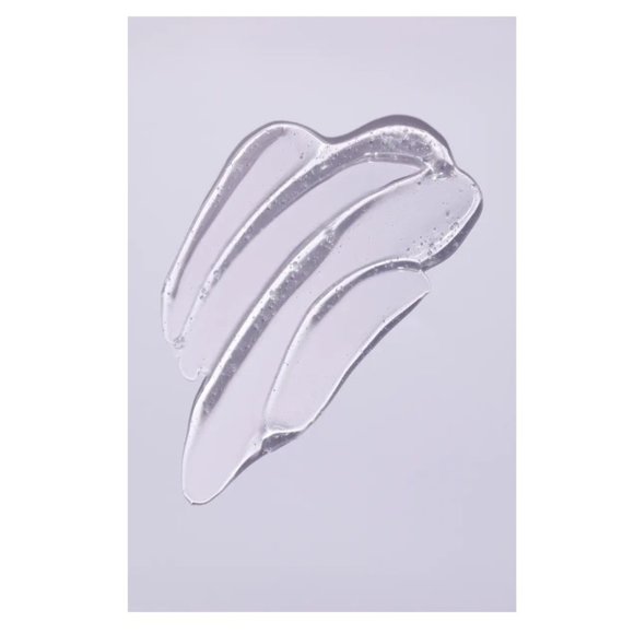 Ustawi Skincare Gift Set - 2pc, Micellar Water, Toner, Full Size, NEW - Picture 10 of 13